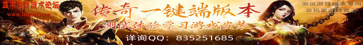 ��������汾