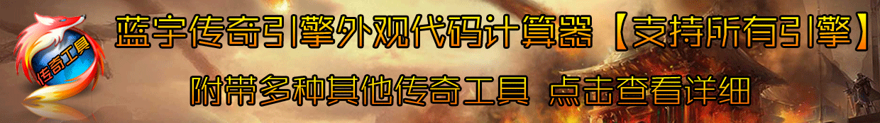 ޸Ĺ