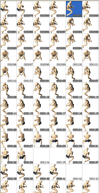 ͼ.png
