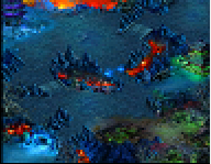 ͼ