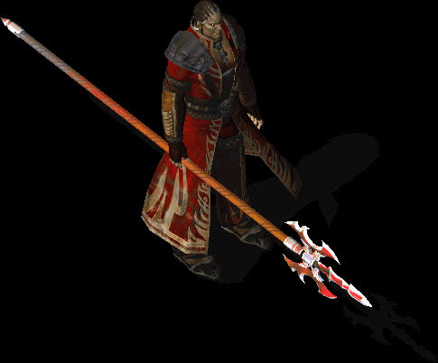 ����չʾͼ11