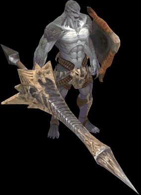 ����չʾͼ13