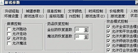 汾ԻܹĽ