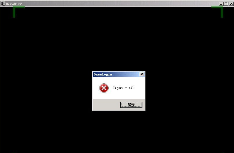 ϷImgArr = nil.Ľ