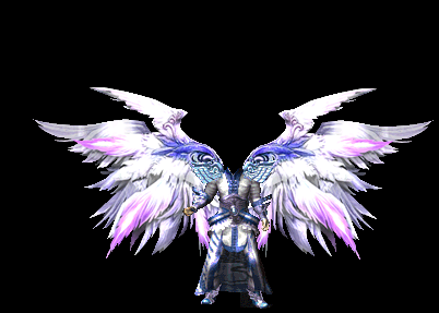 ·