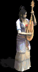 NPC