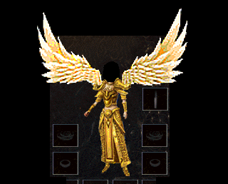 ·