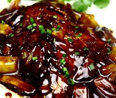 ���ϼ�����