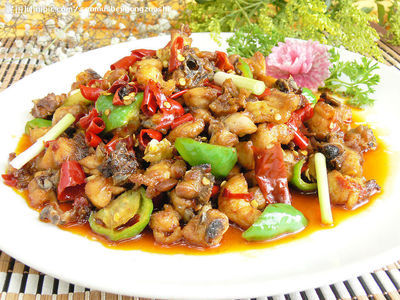 �������Ӽ�