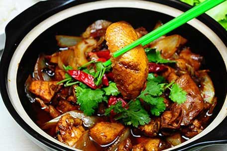 ��������ʳ��Ʒչʾͼ