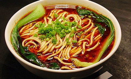 ����С��