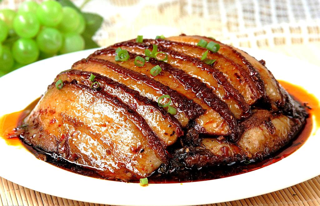 �����հ�