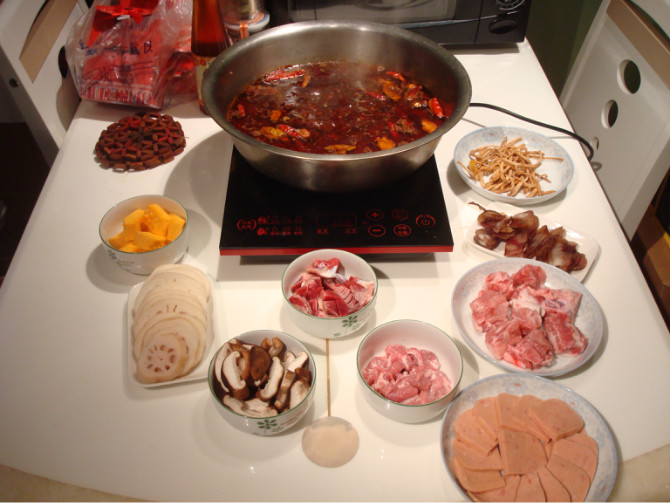 �����ϻ��