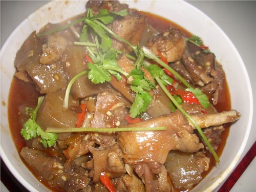 ħ����Ѽ��