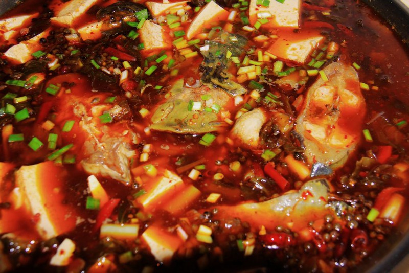 ˮ�������