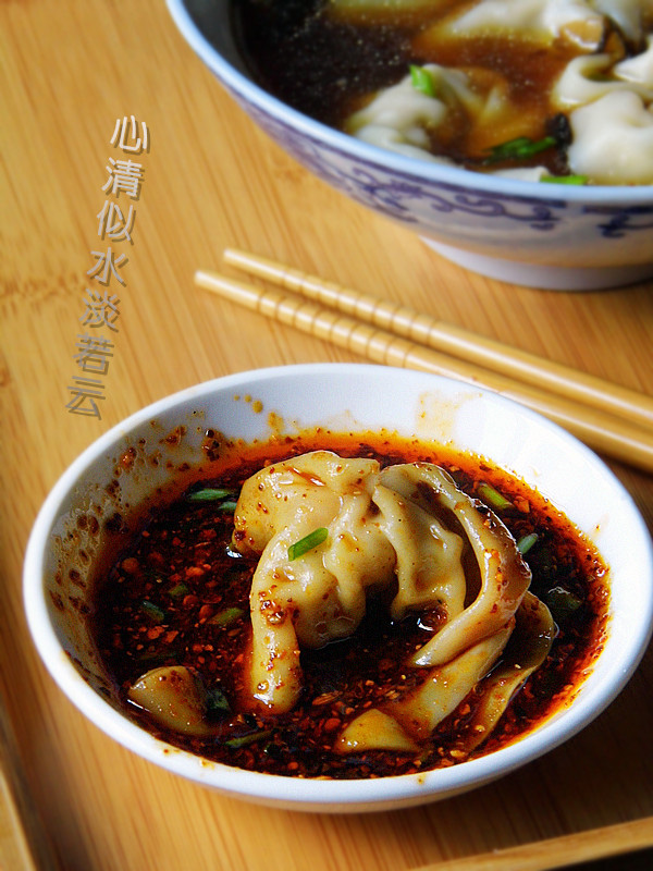 ���ų�����ʳ��Ʒչʾͼ