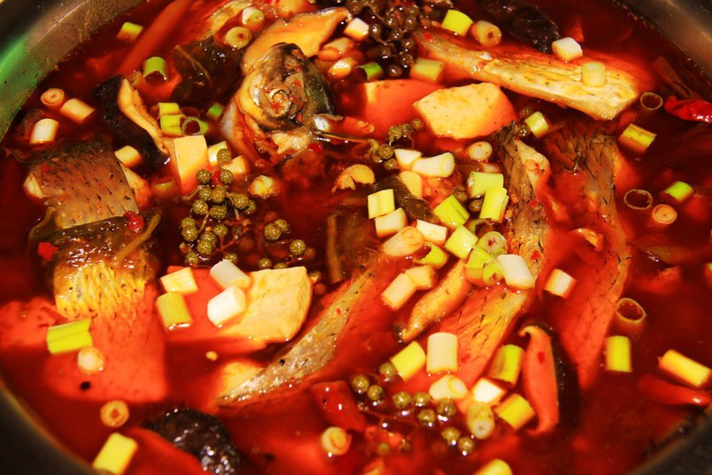 ����ˮ����