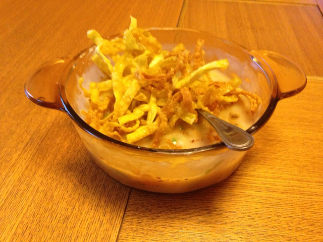 �����Ͳ�