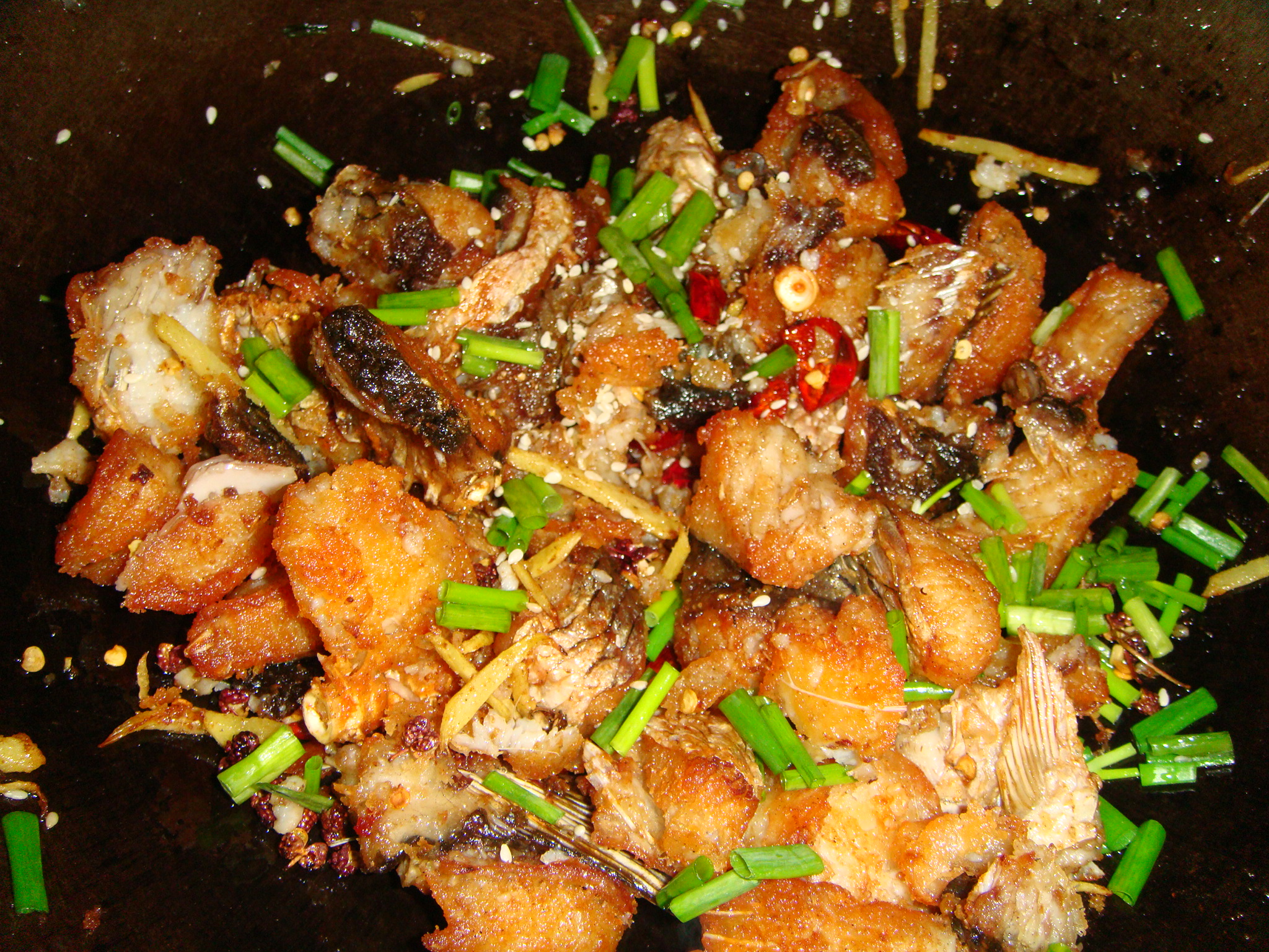 �������