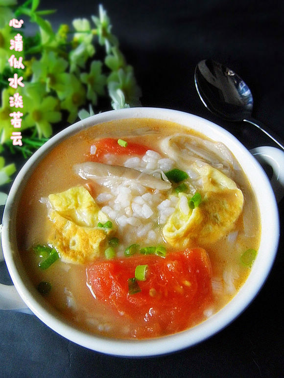 �����̷�