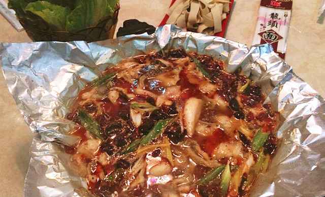 ʯ������