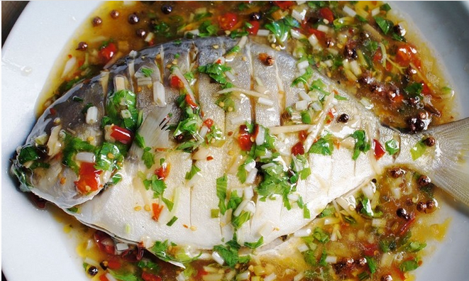 �ݽ�����