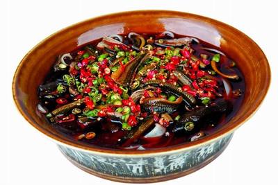 ˮ������