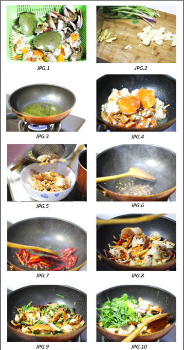 ����з����