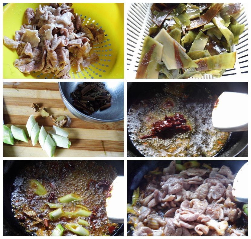 �����ʳ�����