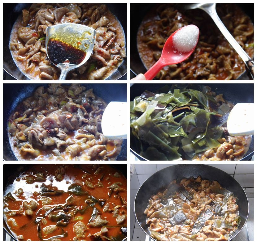 ͼ������