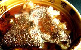 ë�ǻ����ʳ��Ʒչʾͼ