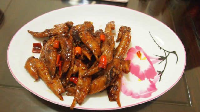 ��������