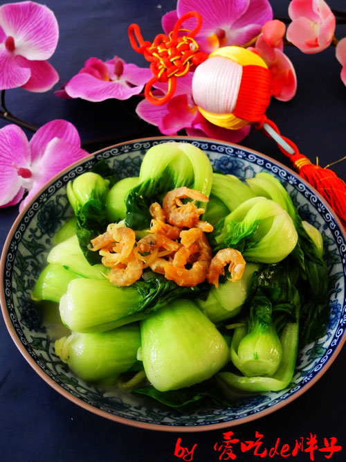 �Ϻ��೴����