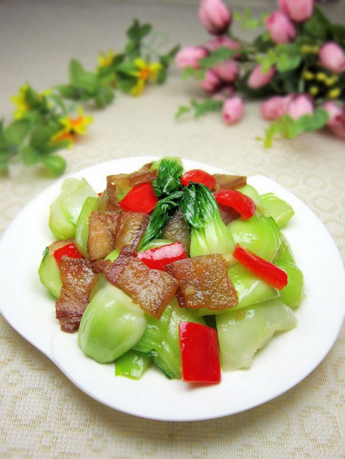 �Ϻ��峴����