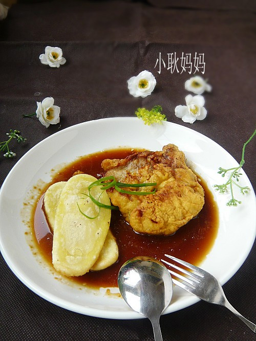 �Ź���ʳ��Ʒչʾͼ