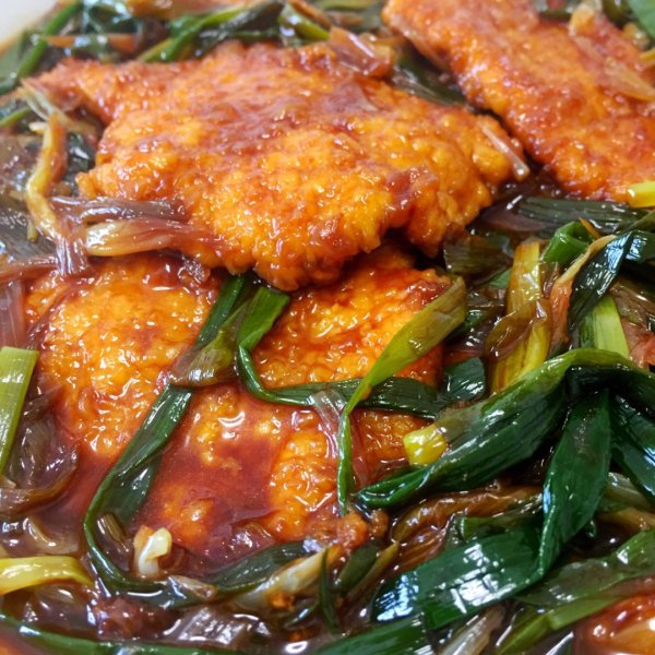 �п�����