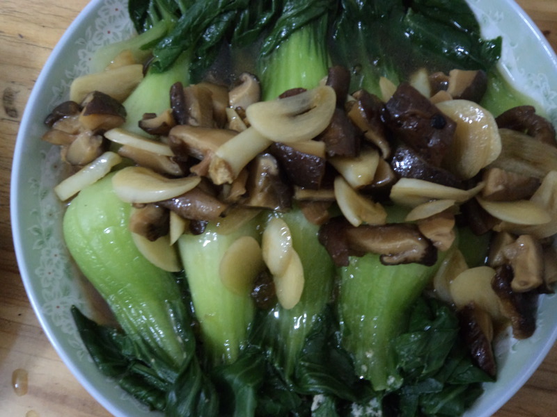 �㹽���Ϻ���