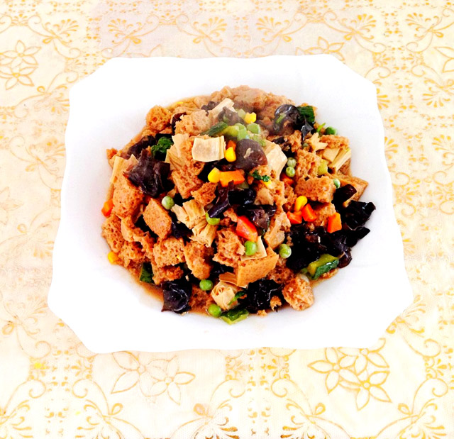 ��ϲ����