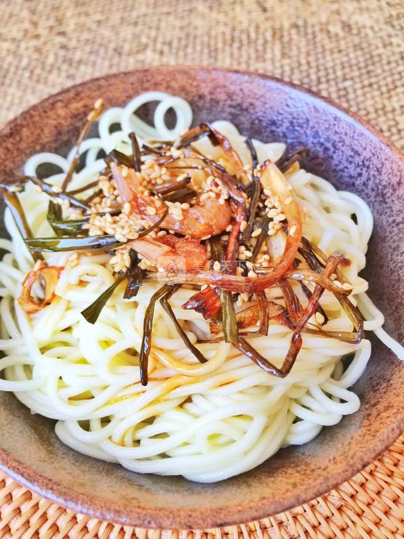 ���Ͱ���