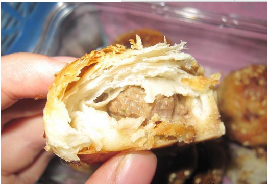 з�ư���ʳ��Ʒչʾͼ