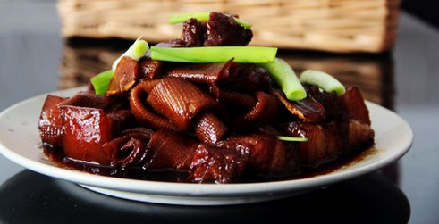 ���żҵĺ�����