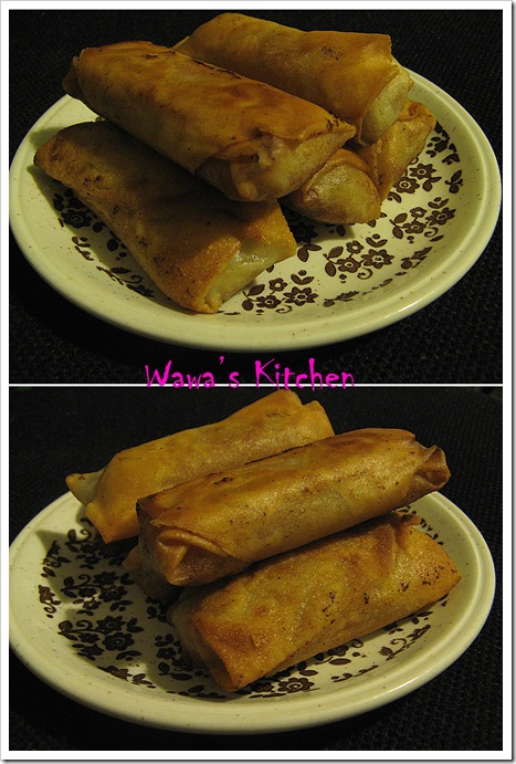 ��˿����