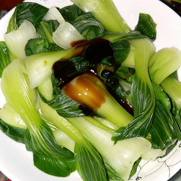 �����Ϻ���