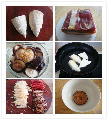 ����˿��������