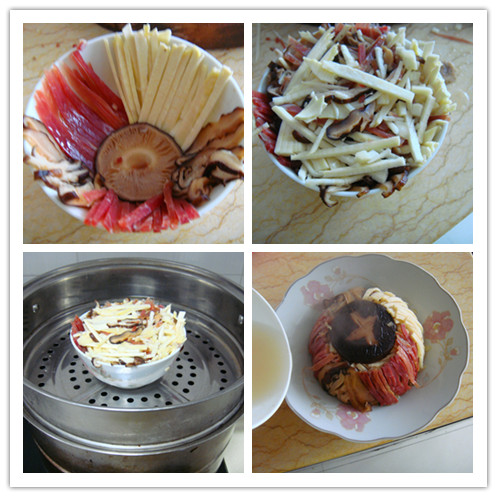 ����˿����