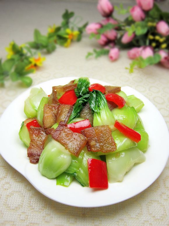 �ཷ������