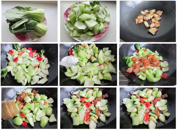 ������ʽ