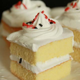 ����С��