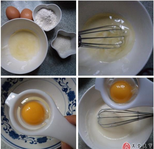 ����С�������̳�