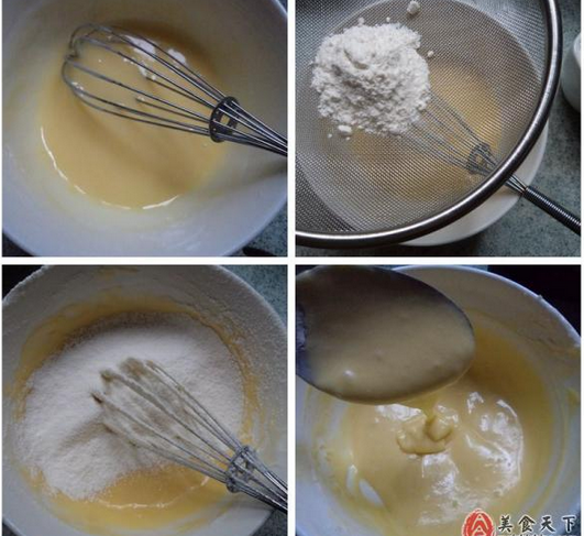 ����С������